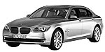 BMW F01 P12BD Fault Code