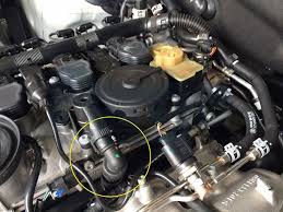 See P12BD in engine